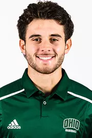 Alec Patino