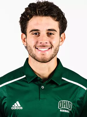 Alec Patino