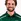 Finney, Alex