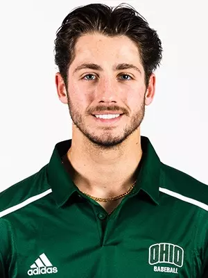 Nick Dolan