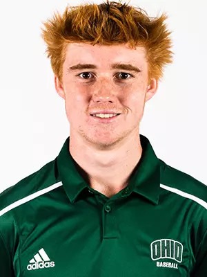 Owen Williams
