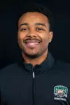 tyler johnson headshot