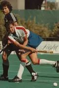 Anita Corl Miller