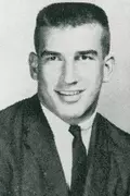 Bob Babbitt