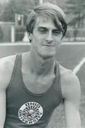 Robert Bertelsen