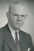 William H. Herbert