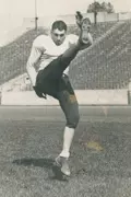 Bill Jurkovic