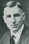 O.C. Bird (1922-1948)