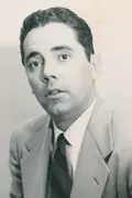 Bob Wren