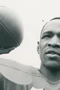 Cleve Bryant
