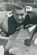 Ken Carmon