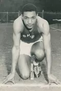 Lester N. Carney