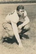 Chet F. Adams