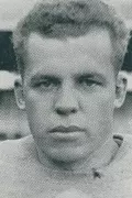 Clark B. Gabriel