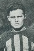 Joseph W. Colvin