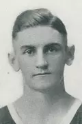 Raymond C. Davis