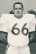 Joseph Dean