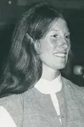Wendy Weeden (Devine)