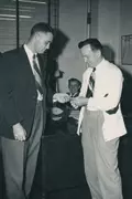 Don Peden