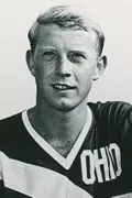 John Eastman
