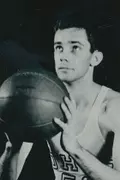 Robert "Fizz" Miller
