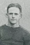 Francis "Peg" Fuller