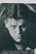 George M. Brown