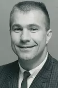Fletcher Gilders (1959-1984)