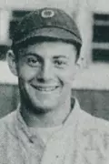 Hal Gruber