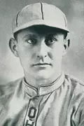 Gus White