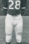 Bob Harrison