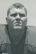 Don "Skip" Hoovler