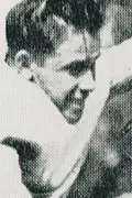 Len Janiak