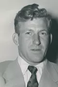 Jim Snyder