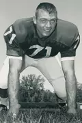 John Frick