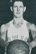 John T. Malokas