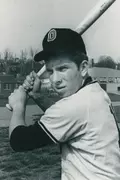 Mike Schmidt