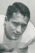 Milt Taylor