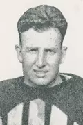 Pete McKinley