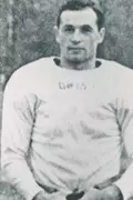 Dan Risaliti