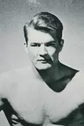 Fred Schleicher