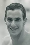 Dave Solomon