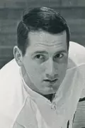 Terry Gray