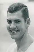W. Neal Wade