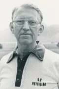 P.J. Woodworth
