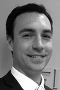 Anthony Gressick