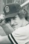 Bob Brenly