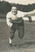 Don Burnison