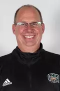 Geoff Carlston