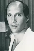 Roy Cheran